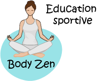 BODY_ZEN
