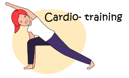 CARDIO_TRAINING