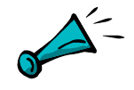 ICONE_KALXON_MINI