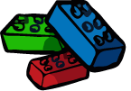ICONE_LEGO_MINI